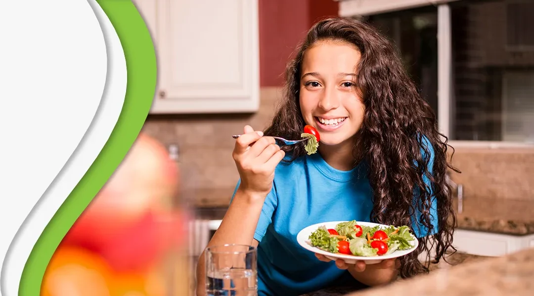 Careers in Hospitality