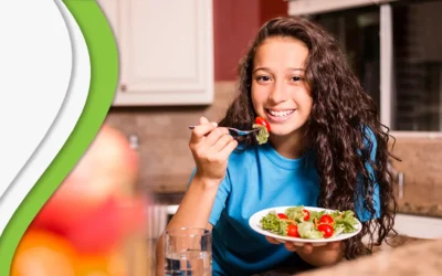 Careers in Hospitality