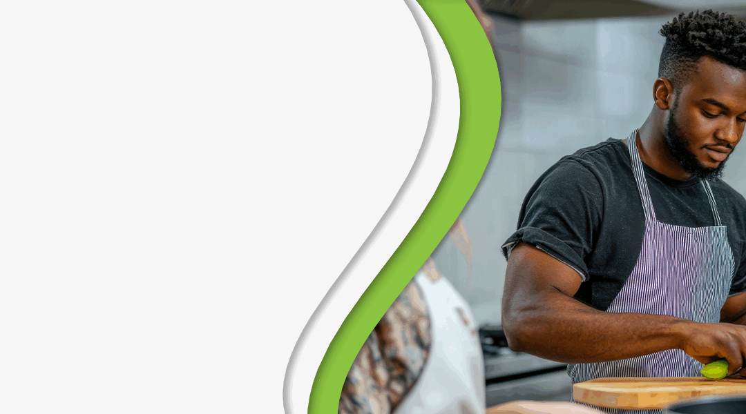 Basic Food Hygiene & Safety