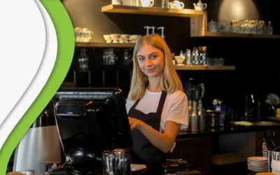 Coffee Making – Commercial