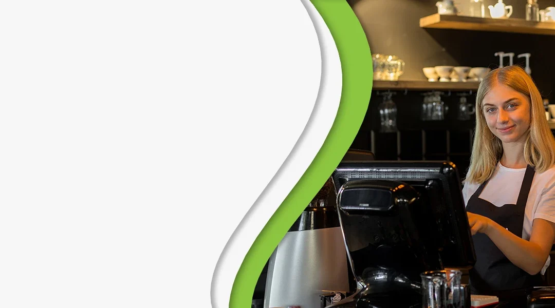 Introduction to Espresso Coffee Making – Commercial