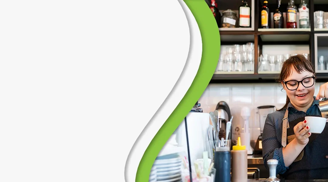 Introduction to Espresso Coffee Making – Domestic