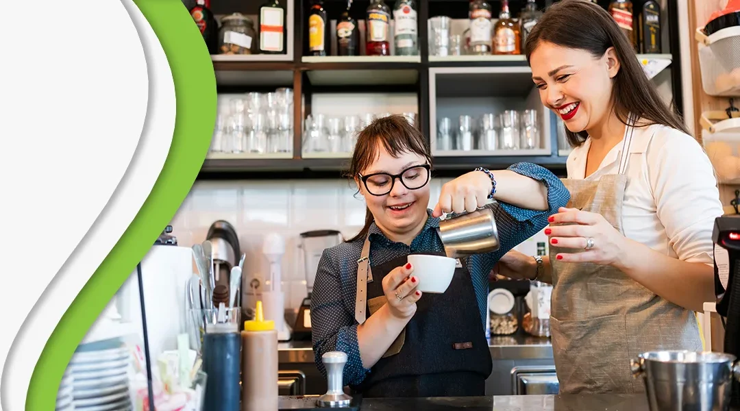 Coffee Making – Domestic