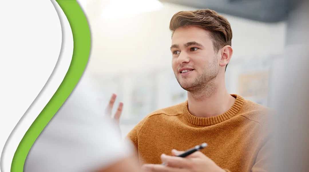 Introduction to Small Business Startup