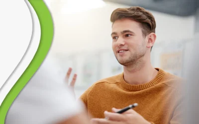 Introduction to Small Business Startup