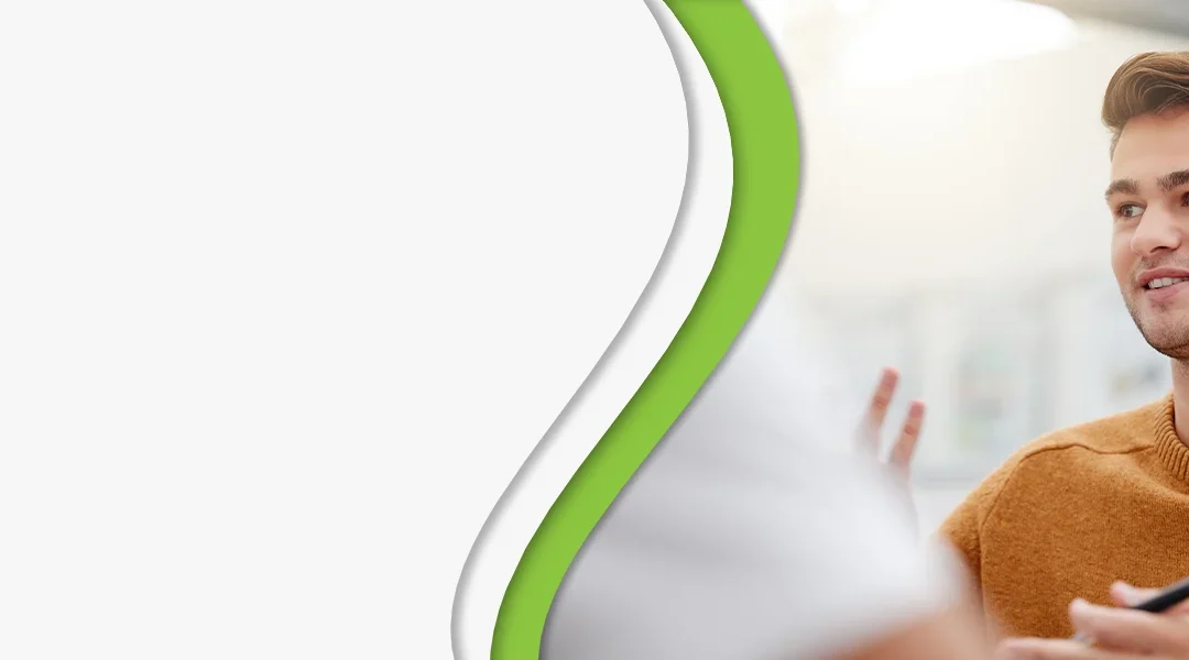 Introduction to Small Business Startup