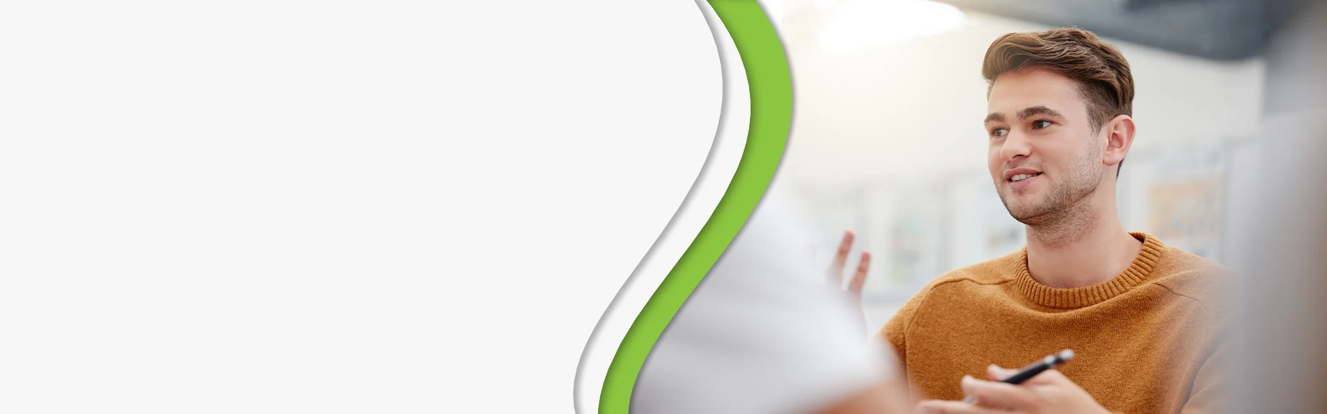 small business startup