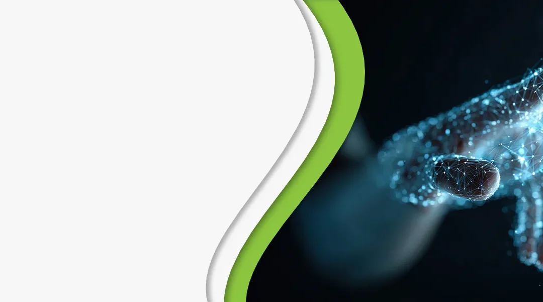 Introduction to AI for Small Business