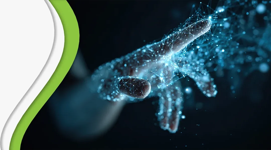 Introduction to AI for Small Business