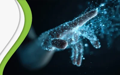 Introduction to AI for Small Business