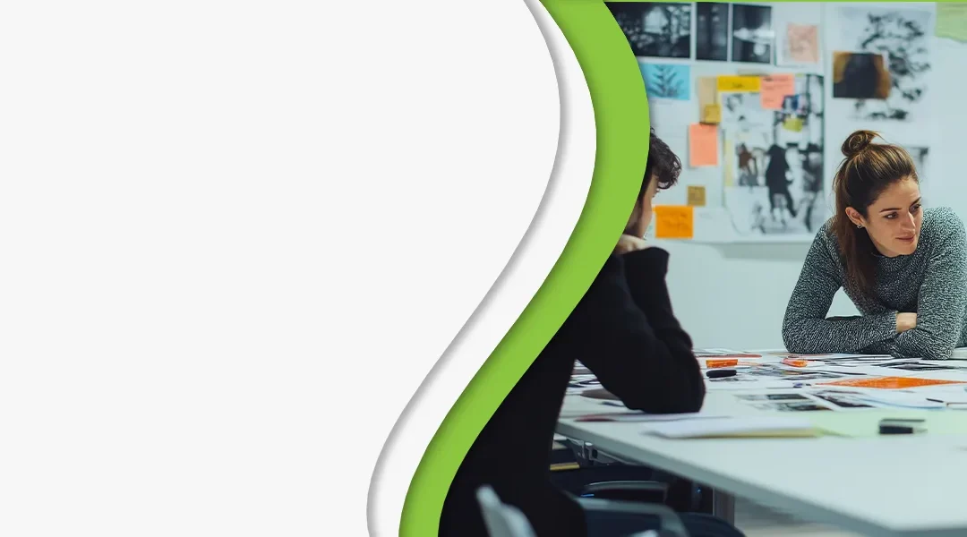 Introduction to Marketing for Small Business