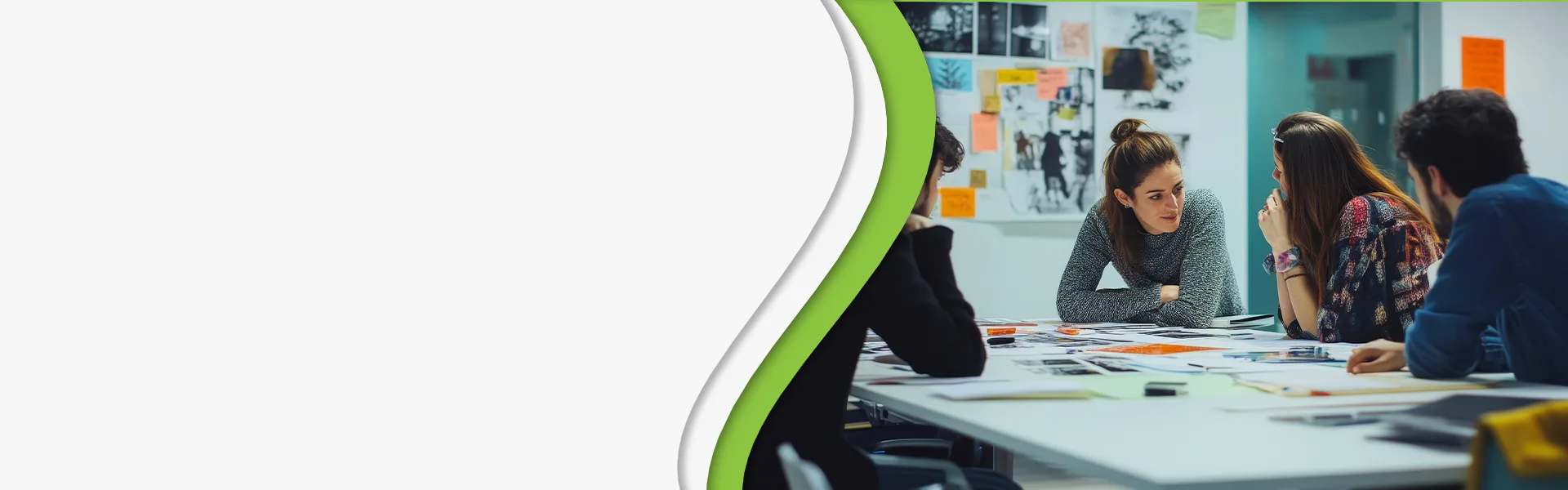 introduction to marketing