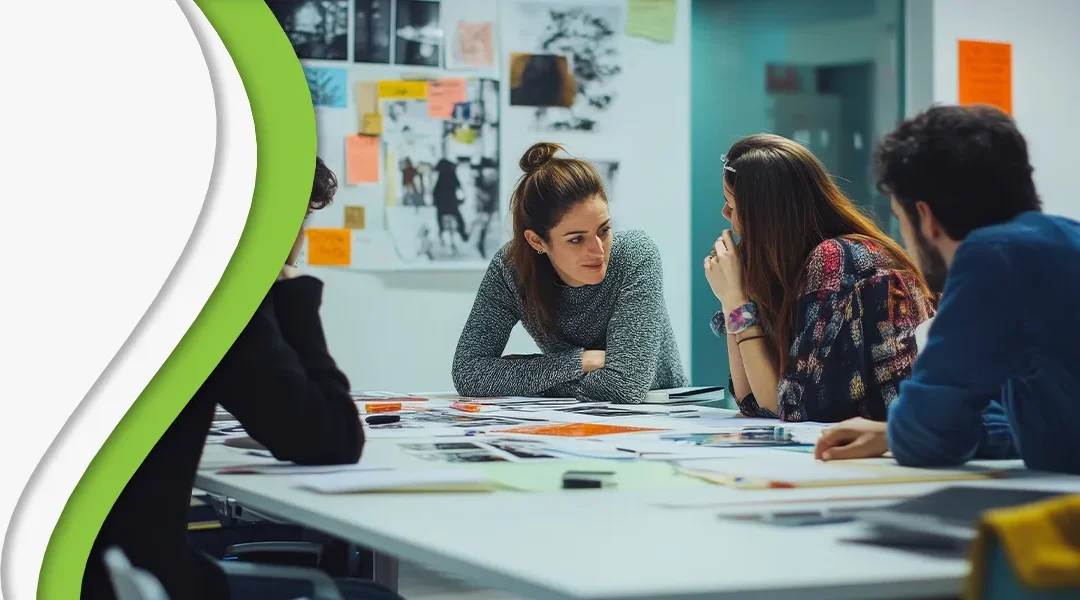 Introduction to Marketing for Small Business