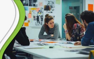 Introduction to Marketing for Small Business