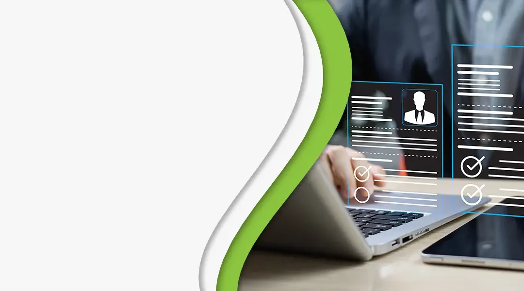 Recruitment & Employment Relations for Small Business