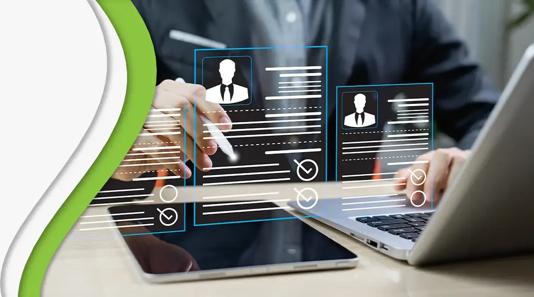 Recruitment & Employment Relations for Small Business