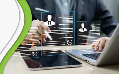 Recruitment & Employment Relations for Small Business